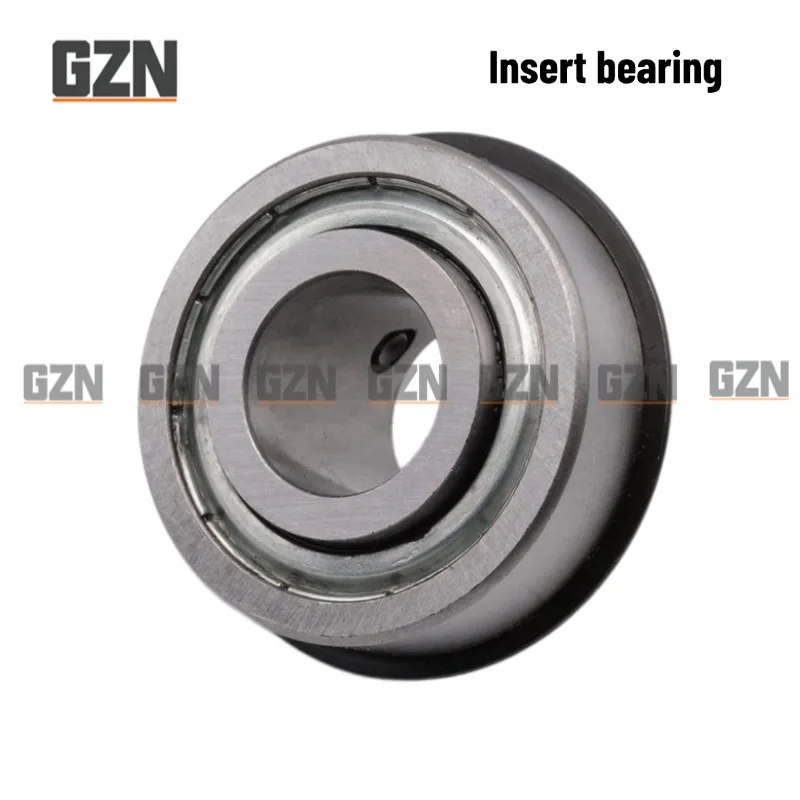 1PCS  7612DLG Single Row Ball Bearing 3/4