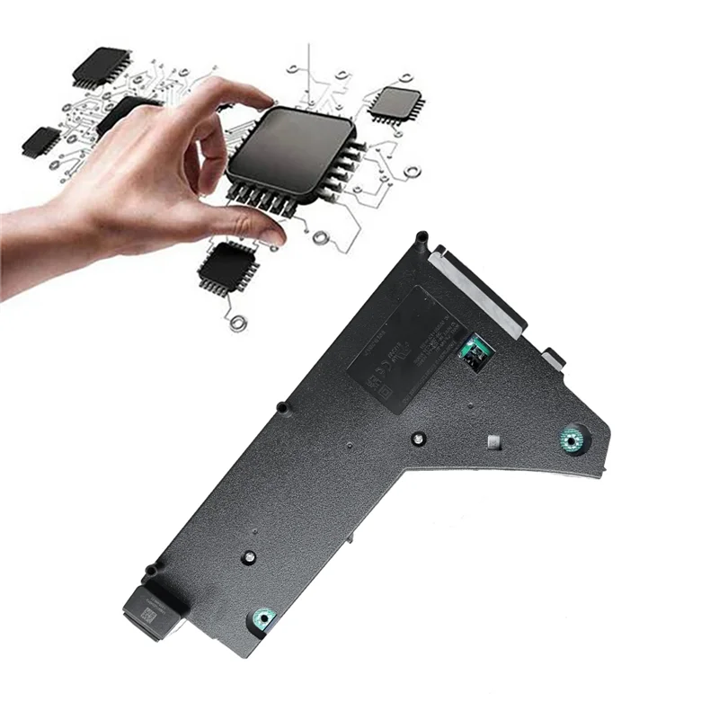 

【Hot Cake】Power Supply ADP-400FR For PS5 Console Internal AC Adapter Brick Unit For PS5 Host Multifunction Adapter Spare Parts P