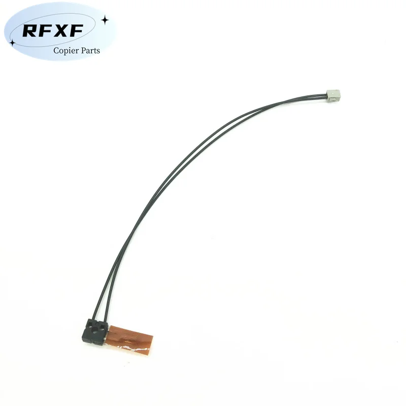 

Fuser Thermistor For Kyocera FS 1028 1128 2810 1300 2000 2820 1024 Copier Spare Printer Parts