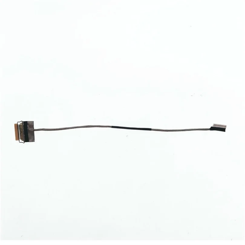 New Original Laptop LCD EDP Cable For ASUS EXPERTBook B2402CBA B2402CBA-EK0222X IR 1414-0DVM0A9