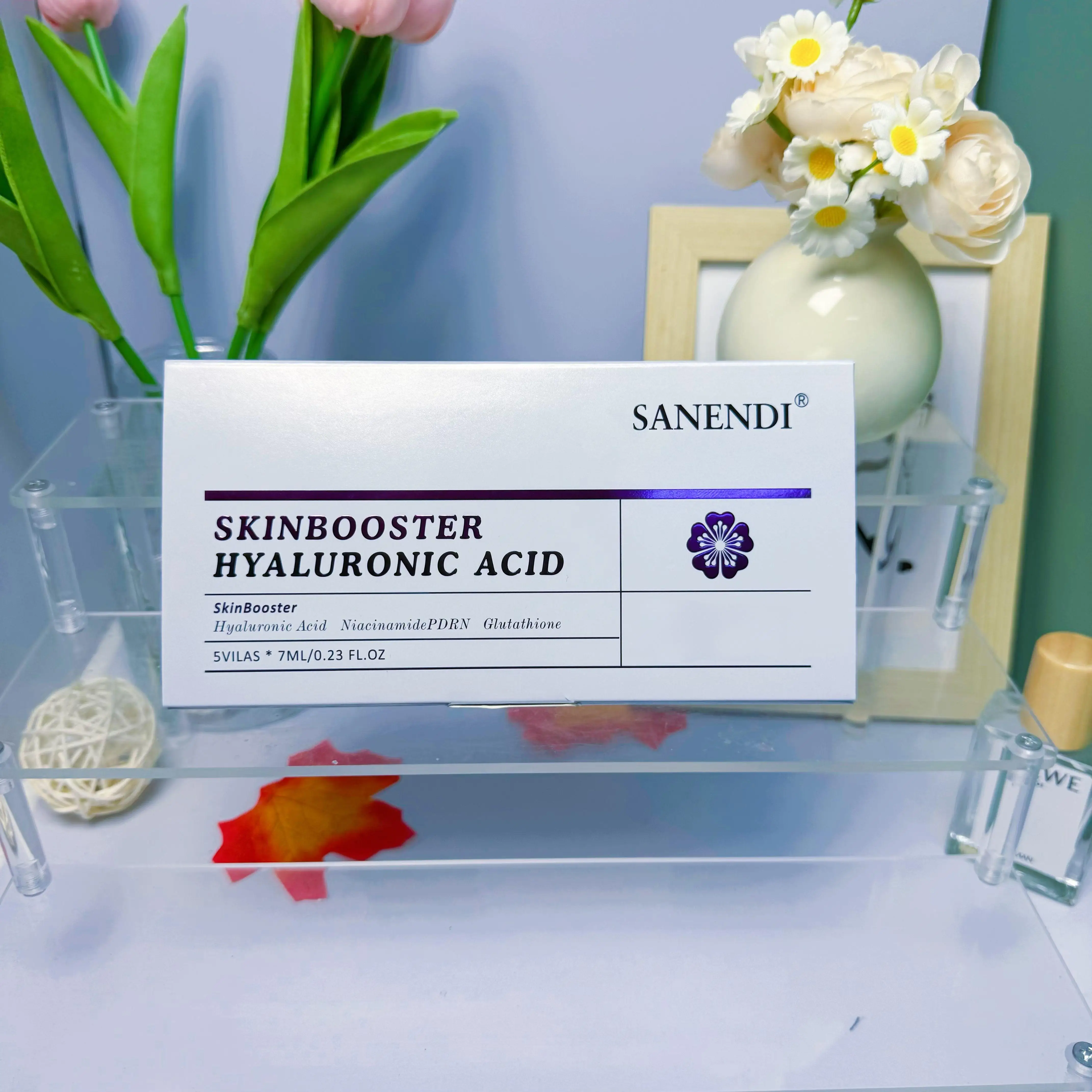 Thumbnail 2 - #59 Acne Treatments & Kits Deals & Discounts