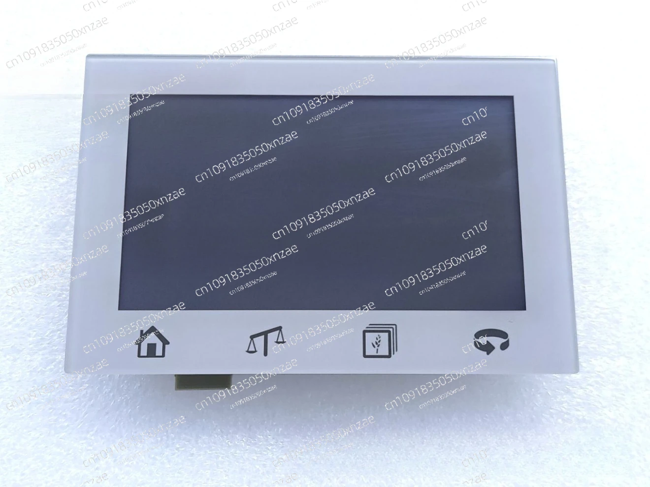 Original Lcd Module… - image