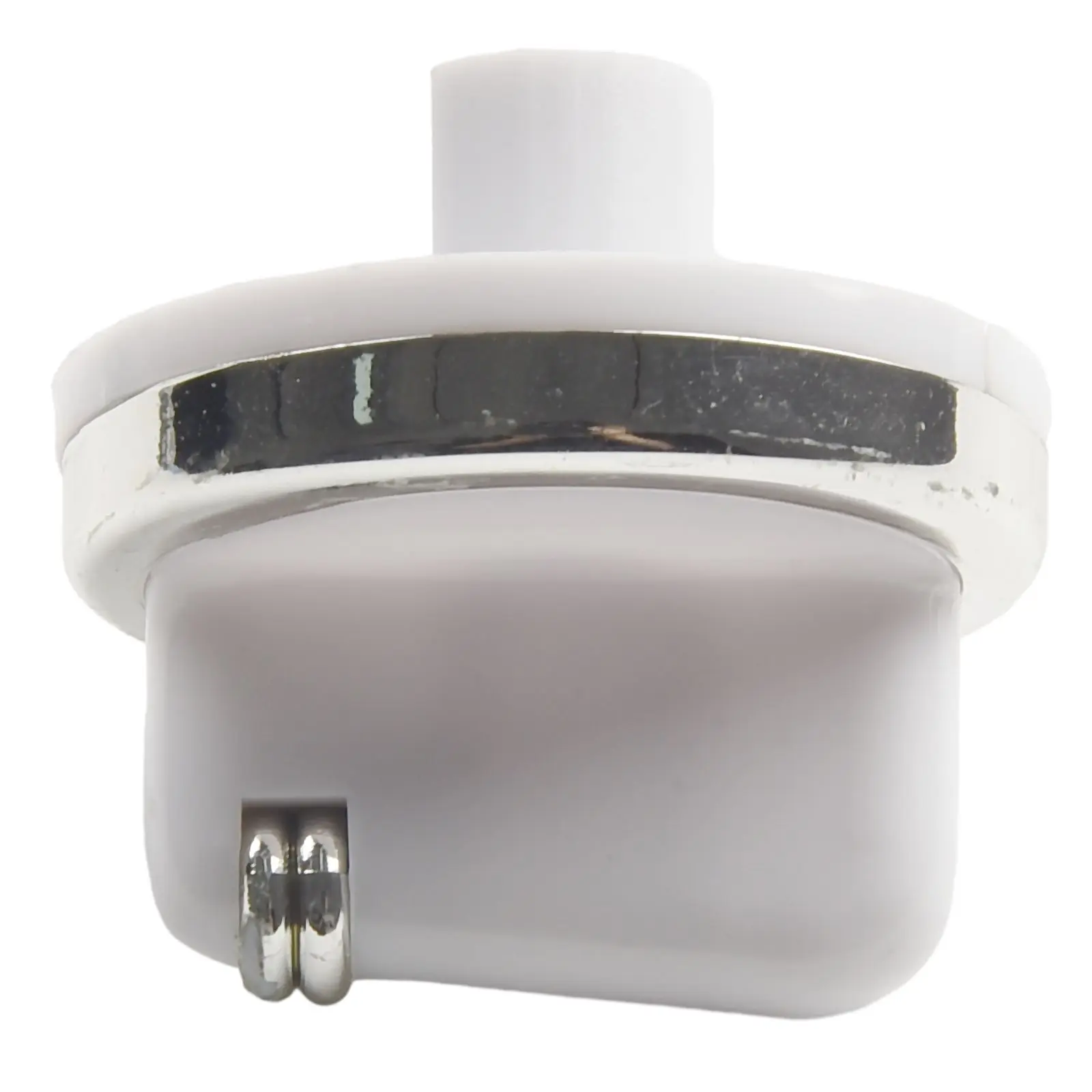 Universal Gas Water Heater Knob Switch Water Temperature Fire Power Adjustment Knob 0.24\