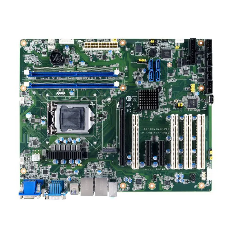 Factory Customized …