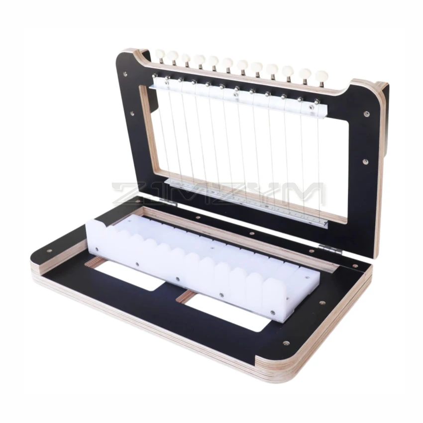 

Manual-operation Cutting Tool For Hand-made Soap Cutter Slicer Thickness 2.5CM Cutting Precisely and Accurately