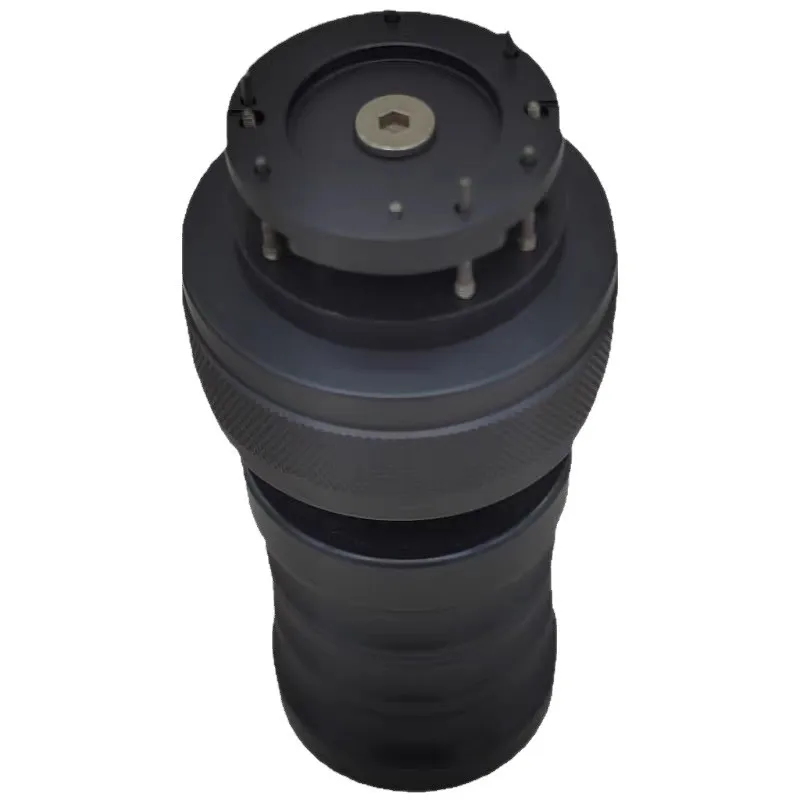 

Watch repair tool, new special watch opener, front cover opener, special for free Muse series watches