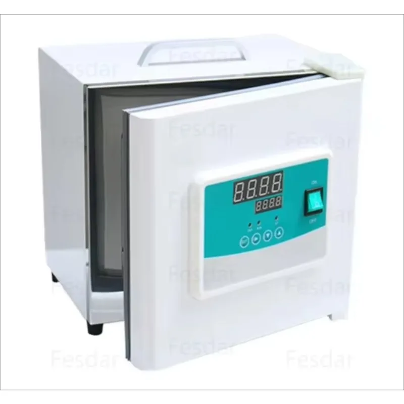 High-quality Portable Incubators and Electronic Thermostats Suitable for Industrial and Laboratory Use.