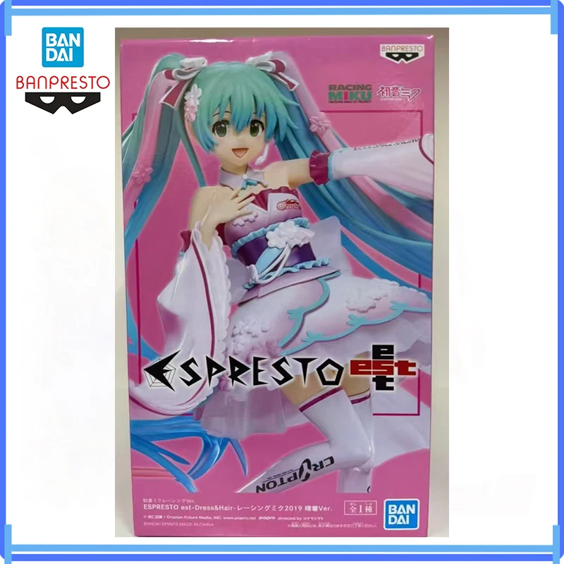 originale-disponibile-bandai-banpresto-hatsune-miku-action-figure-modello-bambola-nuovo-di-zecca-confezionato-personaggi-anime-giocattoli-regalo