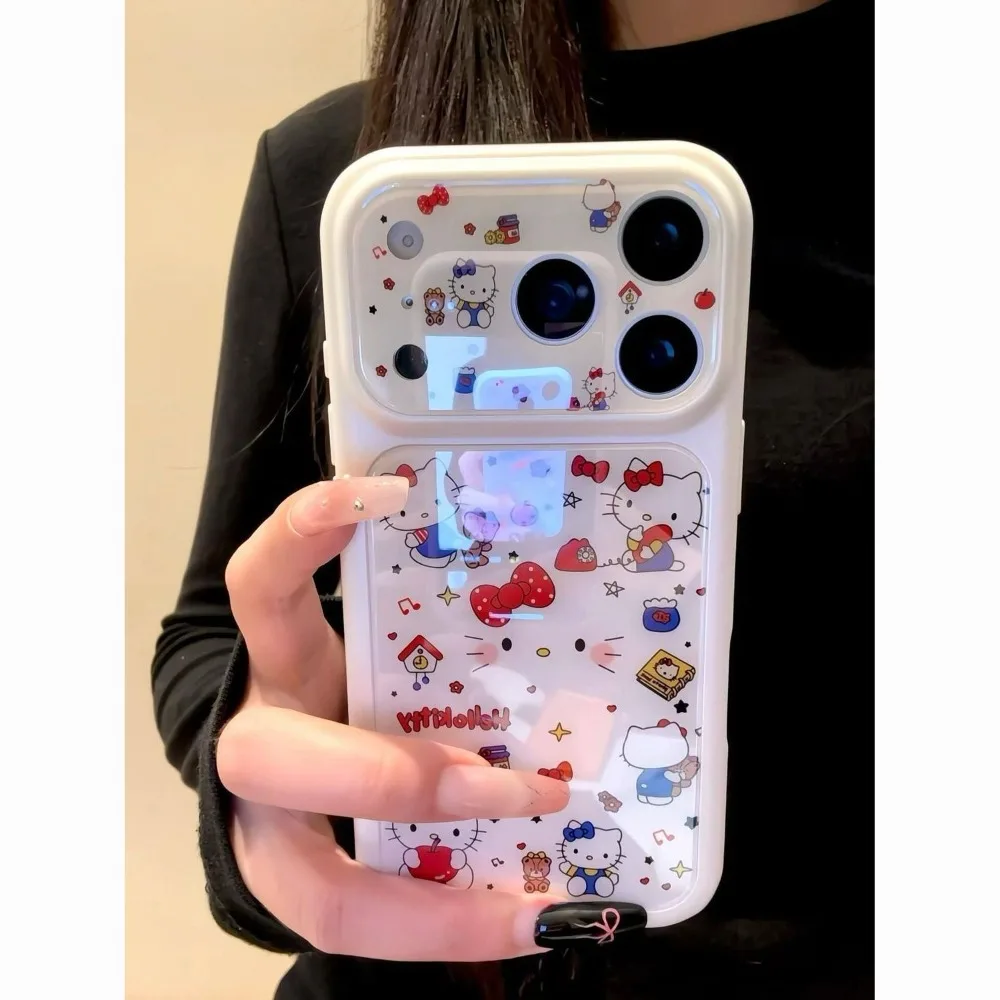 capa-de-telefone-criativa-com-padrao-de-gato-de-desenho-animado-para-iphone-17-air-16-15-14-promax-plus-capa-protetora-com-grande-janela-y2k-presente