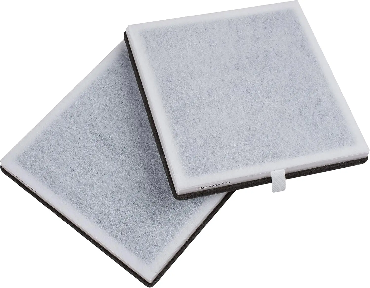 

Replacement Filter, Compatible with PureZone Air Purifier PEAIRPLG, High Efficiency H13 grade 3-in-1 Filter, Part number P