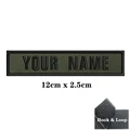 12X2.5-Hook