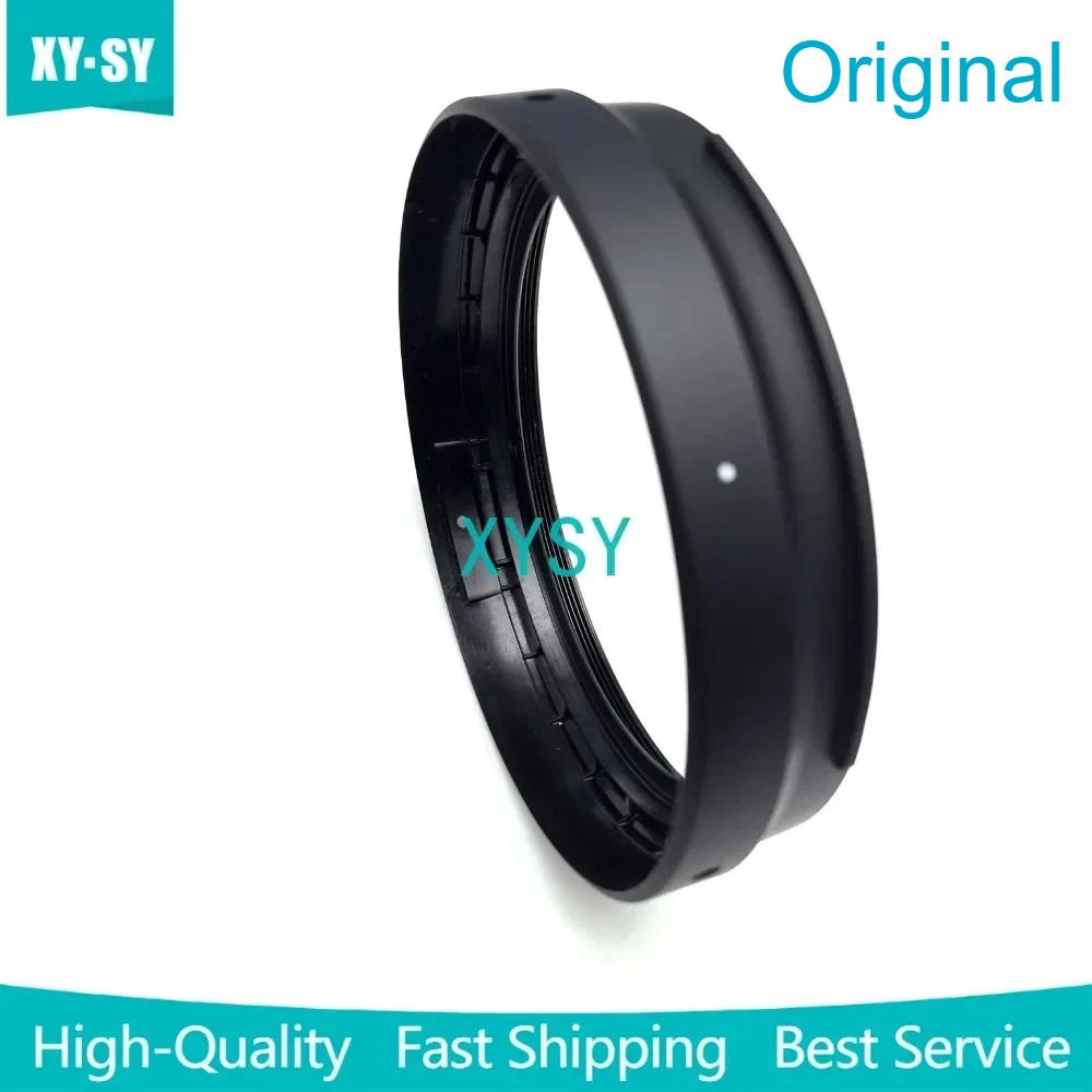 

Original NEW 35-150 mm A058 UV ring For Tamron 35-150mm 2-2.8 f/2-2.8 Di III VXD Lens Front Filter Barrel Hood Fixed Tube