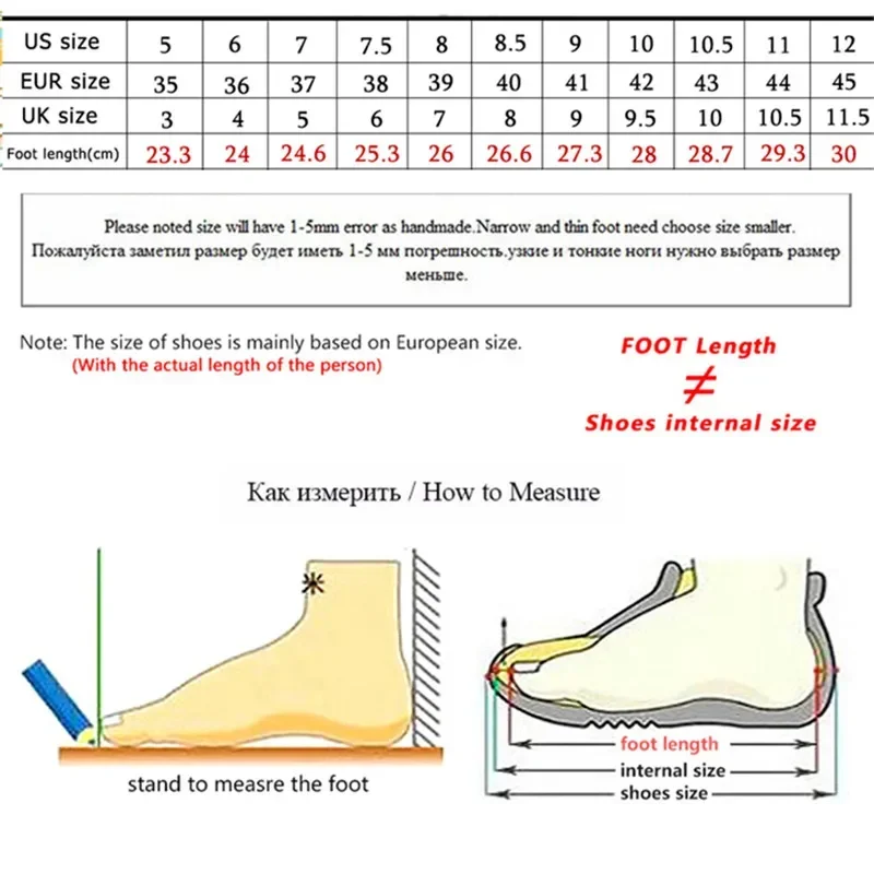 Veterinär Surgenon Print Damenschuhe atmungsaktive Mesh Sneaker leichte Slip-On-Schuhe für Damen Mädchen Mode