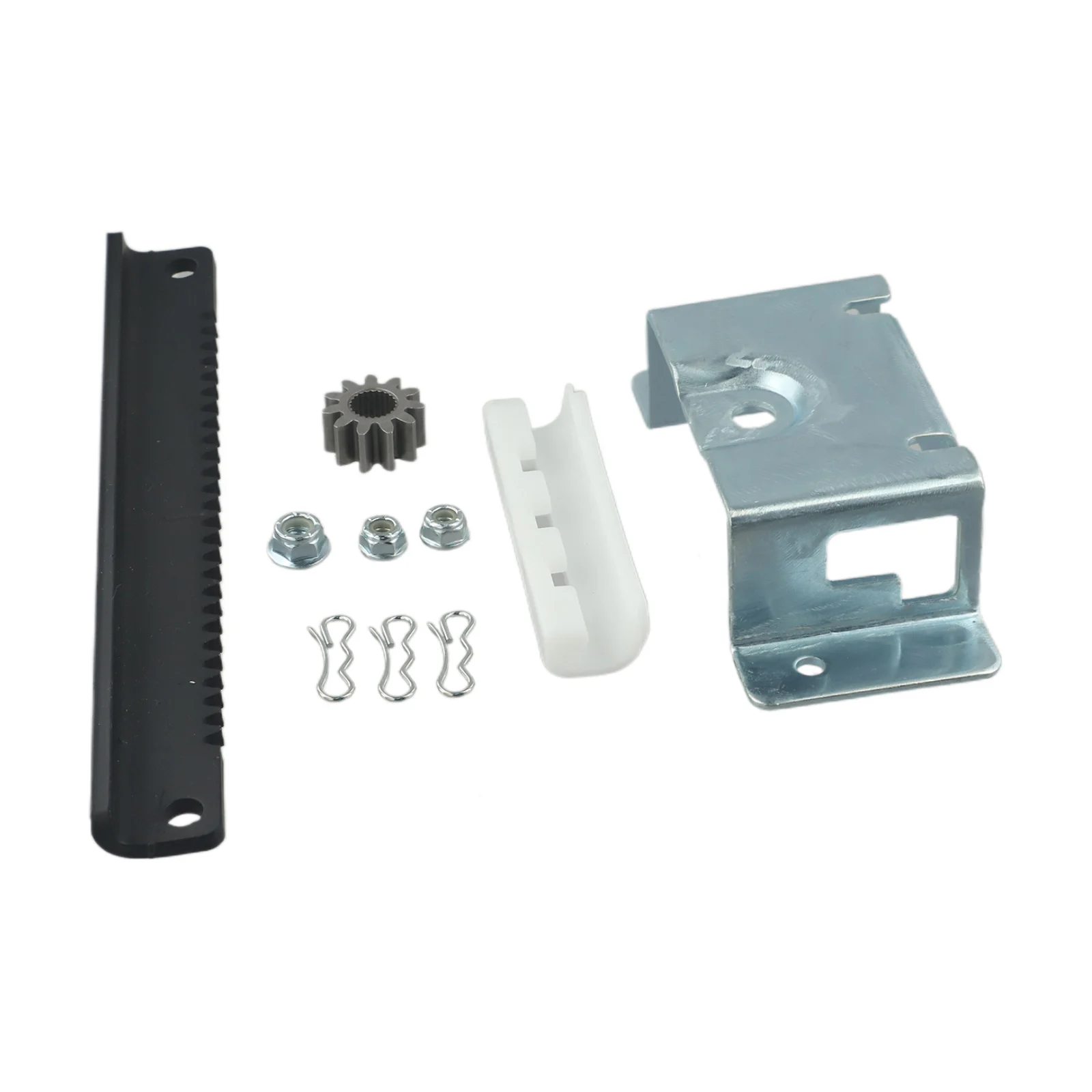 

75311064B CR12 Steering Service Kit Compatible with For CADET CC30 Electric For Hydro Rider and Related Lawn Equipment Models