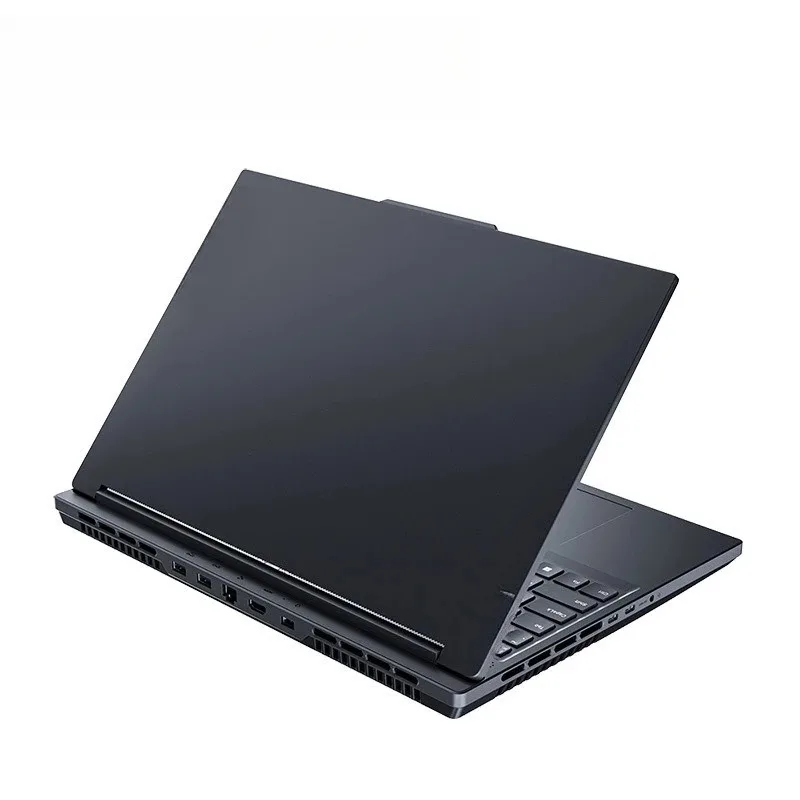 

Y7000P2023 i7 16-inch gaming laptop