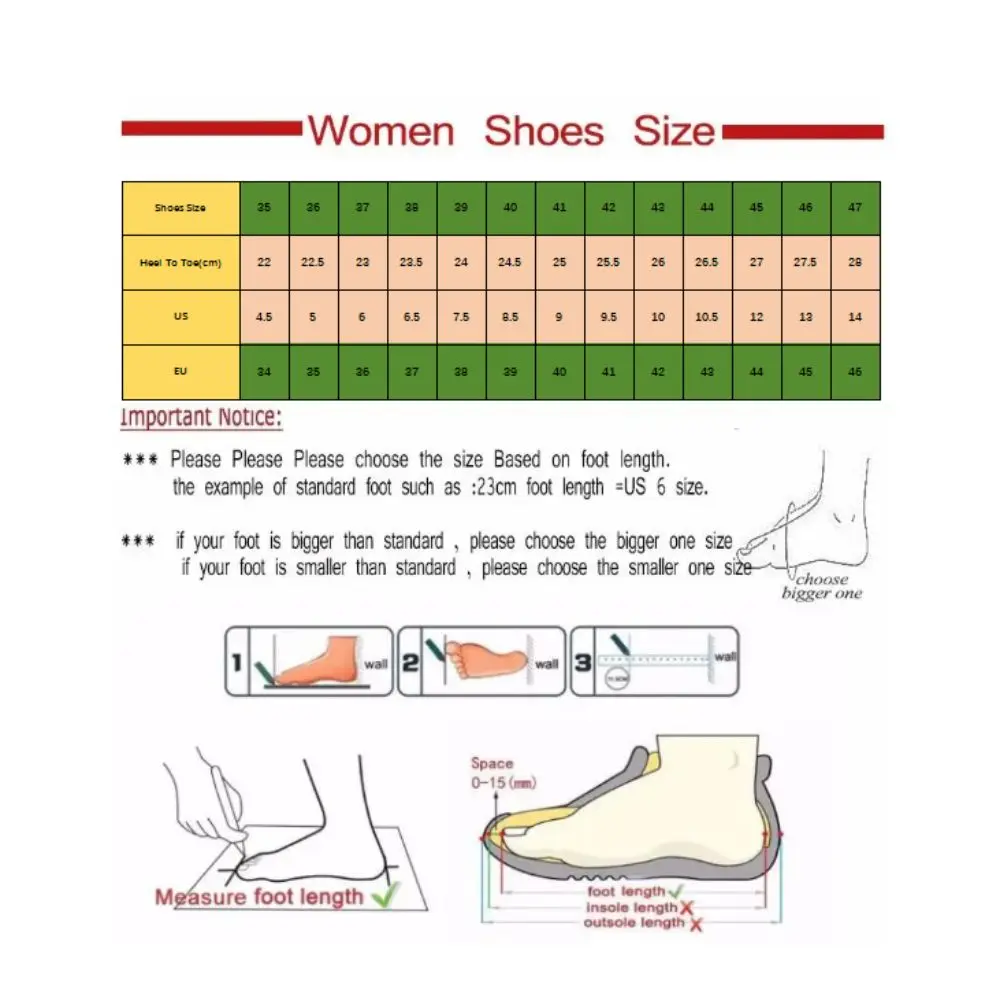 Soft Anti SLIP รองเท้าแตะสไลด์ PVC Beachwear ข้อเท้าหัวเข็มขัดรองเท้าแตะรองเท้าป้องกันกลิ่นรองเท้าแตะผู้หญิงผู้ชายผู้หญิงผู้ชาย