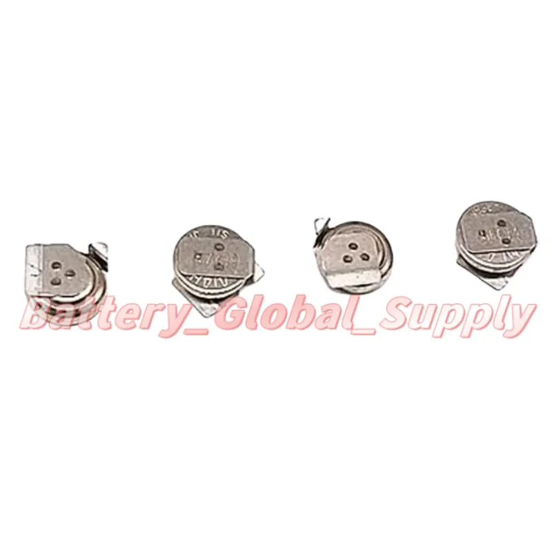 

ML414H-IV01E SI 3V button battery Farah capacitor memory reserve 4 pieces brand new 3V