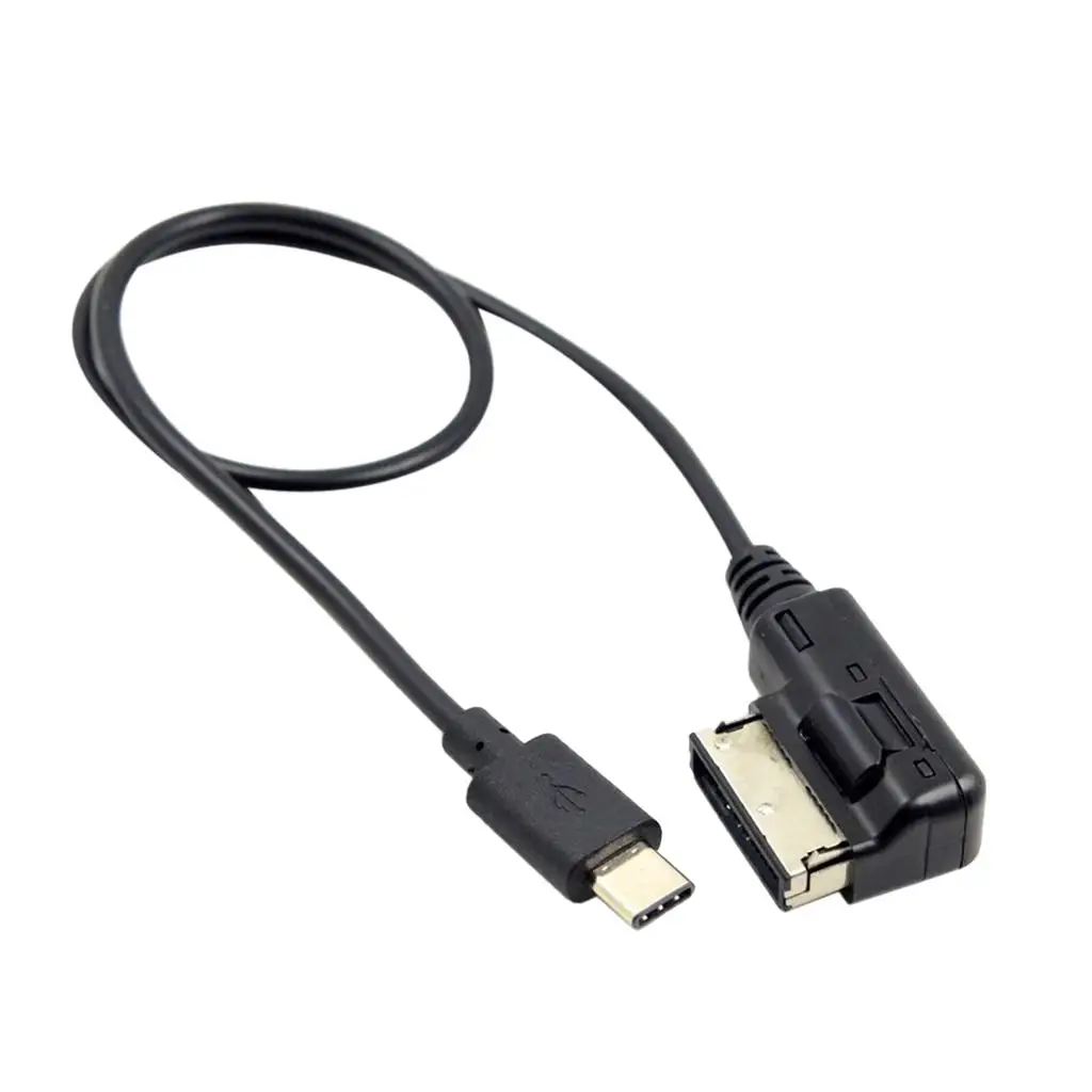Usb 3.1 Type C Cabl…
