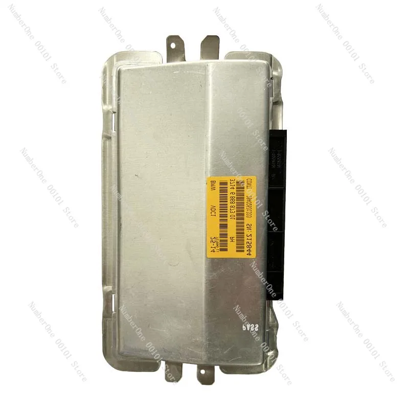 For Bmw F02 F80 F15…