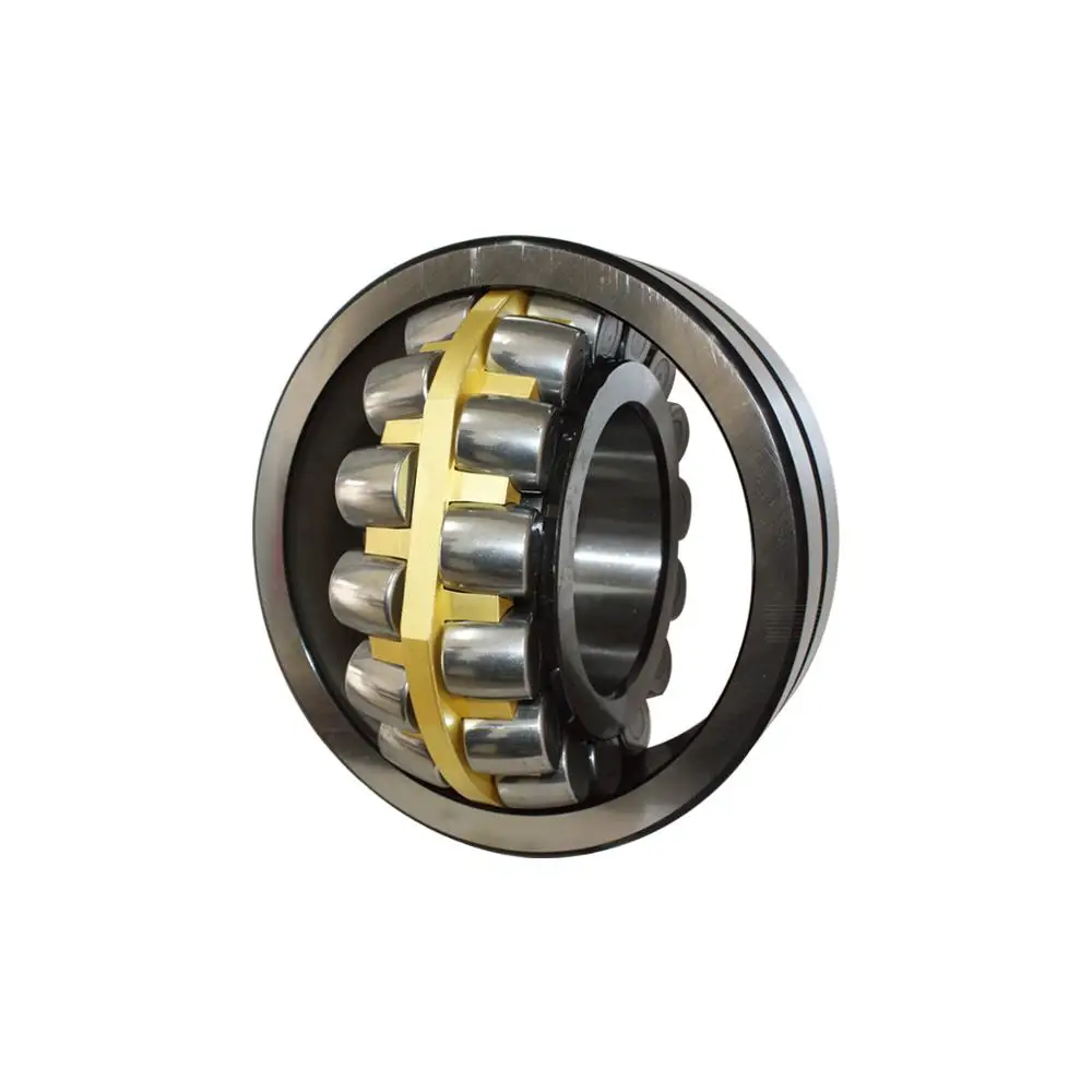 Spherical Roller Bearing 239/670CA 239/750CA 239/800CA 239/850CA 239/900CA for Cone Crusher Jaw Crusher Mining Equipment