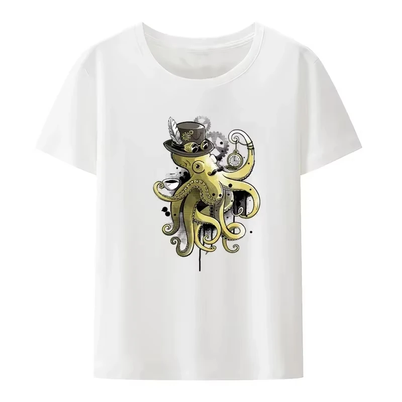 

The Beers Graphic Printed Funny Tee T Shirt for Women Clothing Comfortable Breathable Camisetas Camisa Loose Novelty Cool