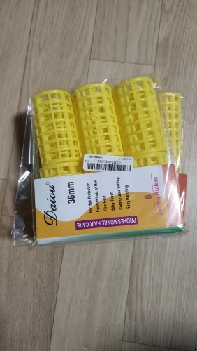 리뷰 사진