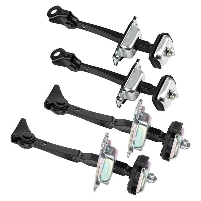 

Автомобильный Дверной Контроллер для HONDA -CIVIC -FA1 FD1 FD2 2006 2007 2008 2009 2010 2011 Автомобильный ремешок для проверки двери стопор держатель