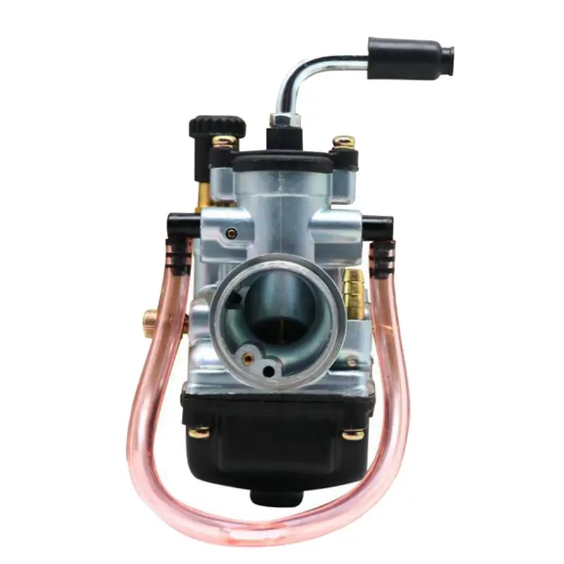 【~-nouveau-a16i】ensemble-de-carburateur-de-moto-phbg-21bs-racing-2t-pour-bws-bump-mbk