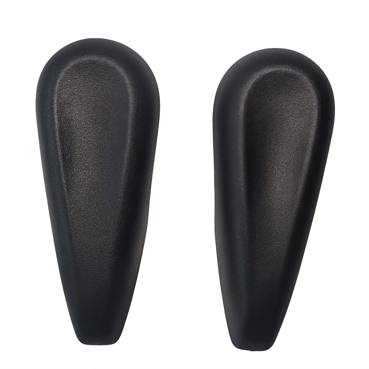 

Car seat back adjustment handle 16107222ZD for Peugeot 301 for Citroen new Elysee C3-XR