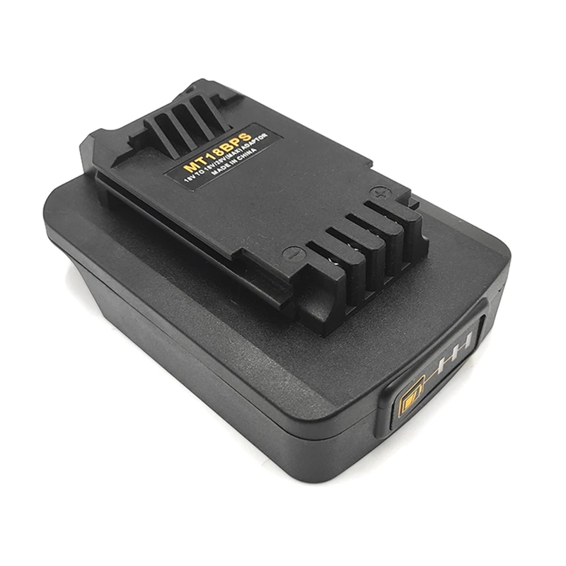 adaptador-de-bateria-dta5-4x-para-bateria-de-litio-de-18v-convierte-a-black-decker-para-herramientas-electricas-porter-cable-de-18v-20v-integrado