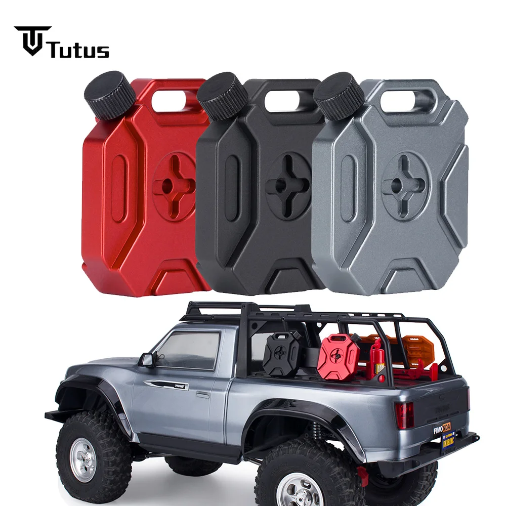 Cnc Aluminum Alloy … - image