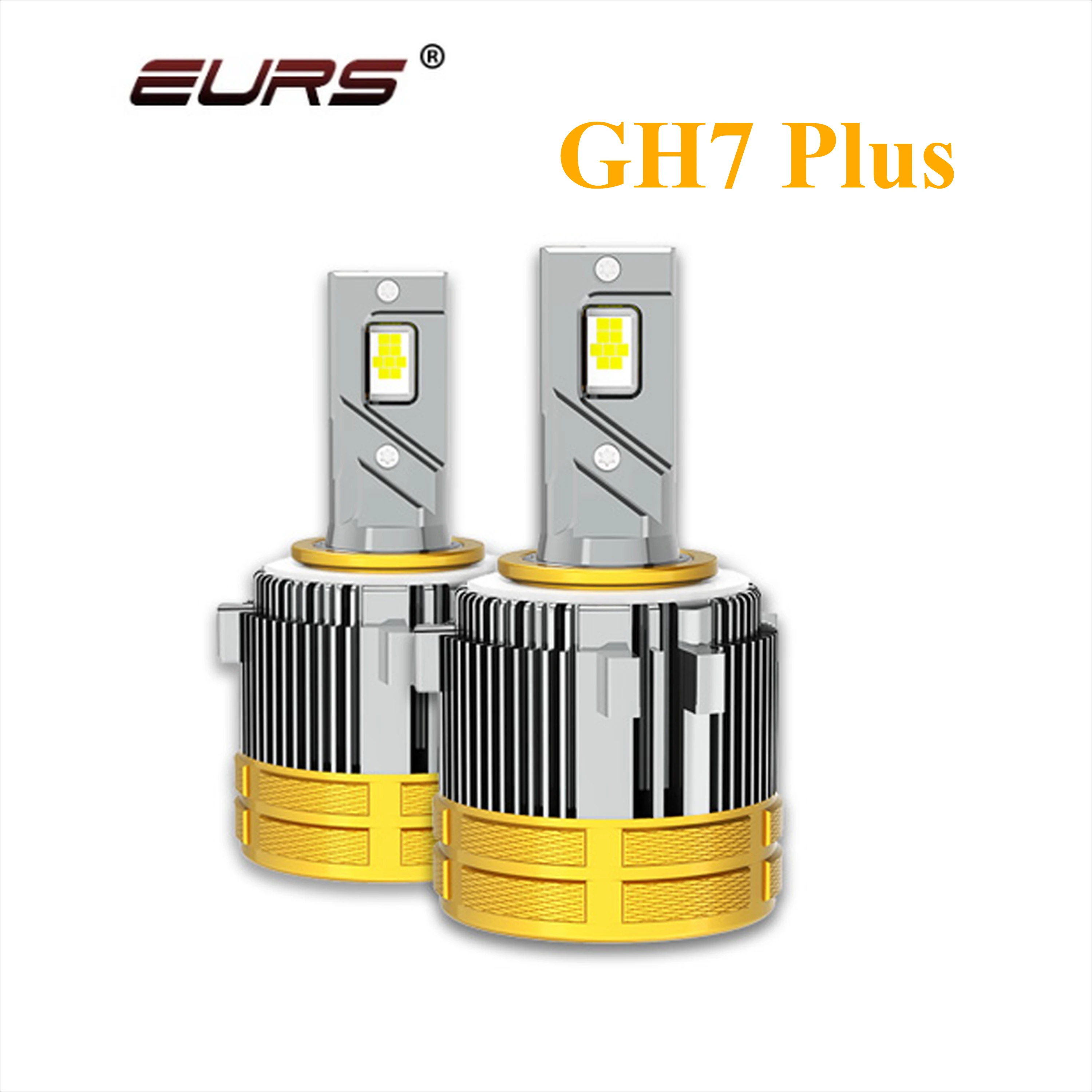 

H7 Светодиодные автомобильные фары G2 Plus светодиодные лампы Авто Противотуманные фары 12V Лампа ближнего света Автомобильные фары для VW Volkswagen Golf 6 Golf 7 MK3 Passat