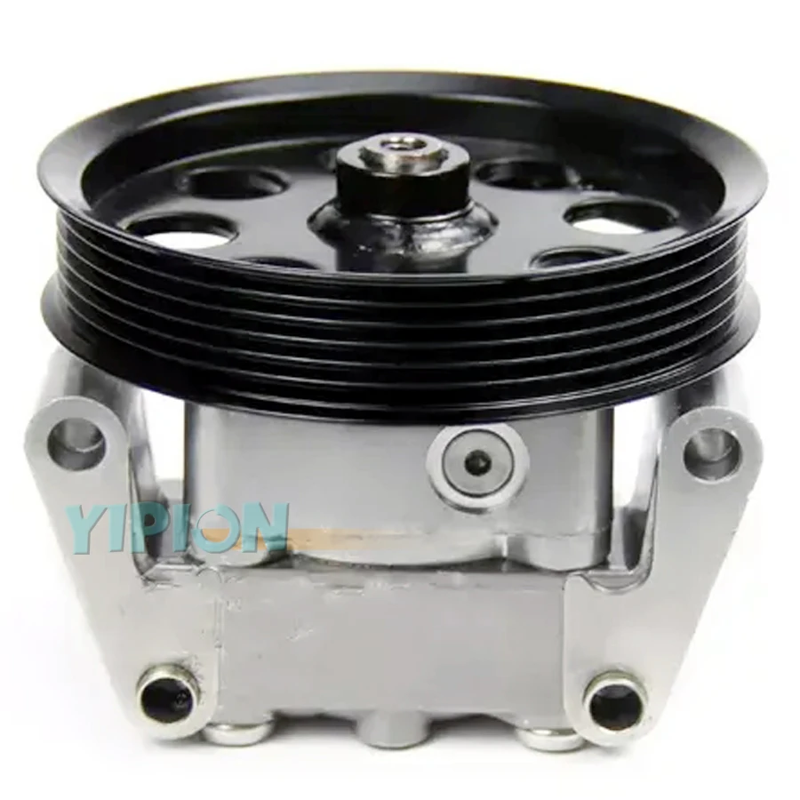 Hydraulic Pump Power Steering Pump For VOLVO XC60 2.0T T5 2008-2016  9G913A696AB 7617974107 36001204 31280865