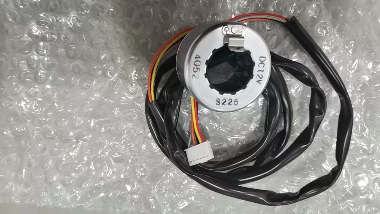 17C88561A EKVDC12V DC12V