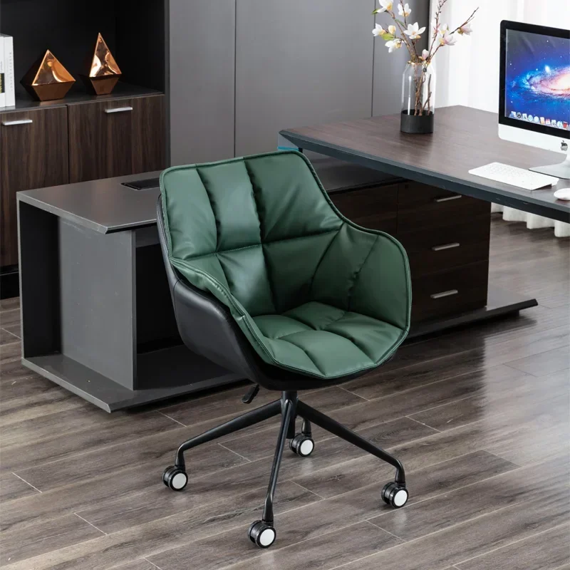 

Height Adjustable Chair Cheap Desk Chaise Design Massage Relaxation Armchair Accent Computer Advanced Leather Bed Kids Gamer Pc