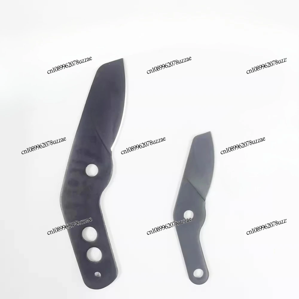 

KT-132/132D/102KT Coarse Branch Shears Accessories Blade