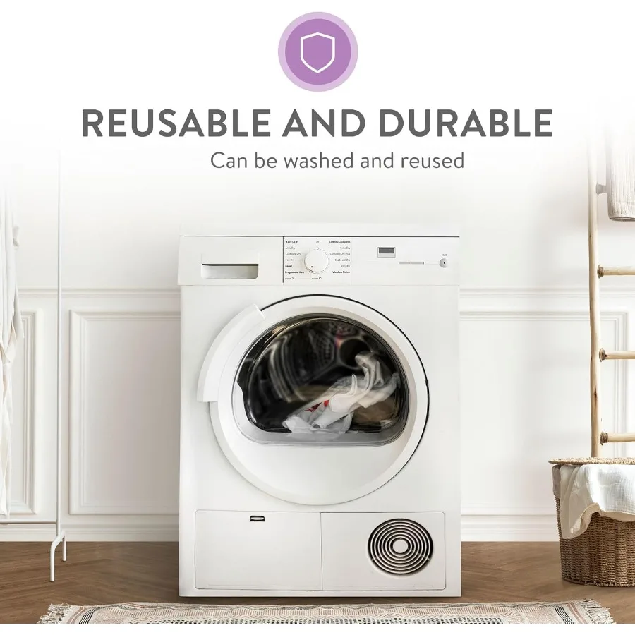 สร้างแรงบันดาลใจ Underpads |   แผ่นรองเตียงไม่หยุดยั้งแบบใช้ซ้ําได้สีเทาซ่อนคราบ |   แผ่นรองที่นอนกันน้ํา |   สําหรับผู้ใหญ่ ทารกและสุนัข 34