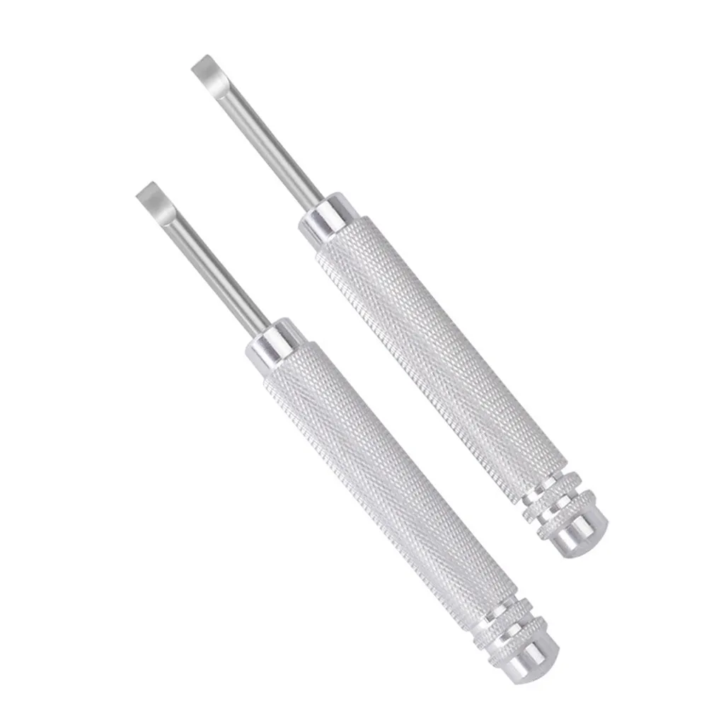 Watch Repair Tool Halloween Christmas Watch Case Back Opener Watch Case Opener Tool Watch Back Opener Watch Back Pry Tool Heavy