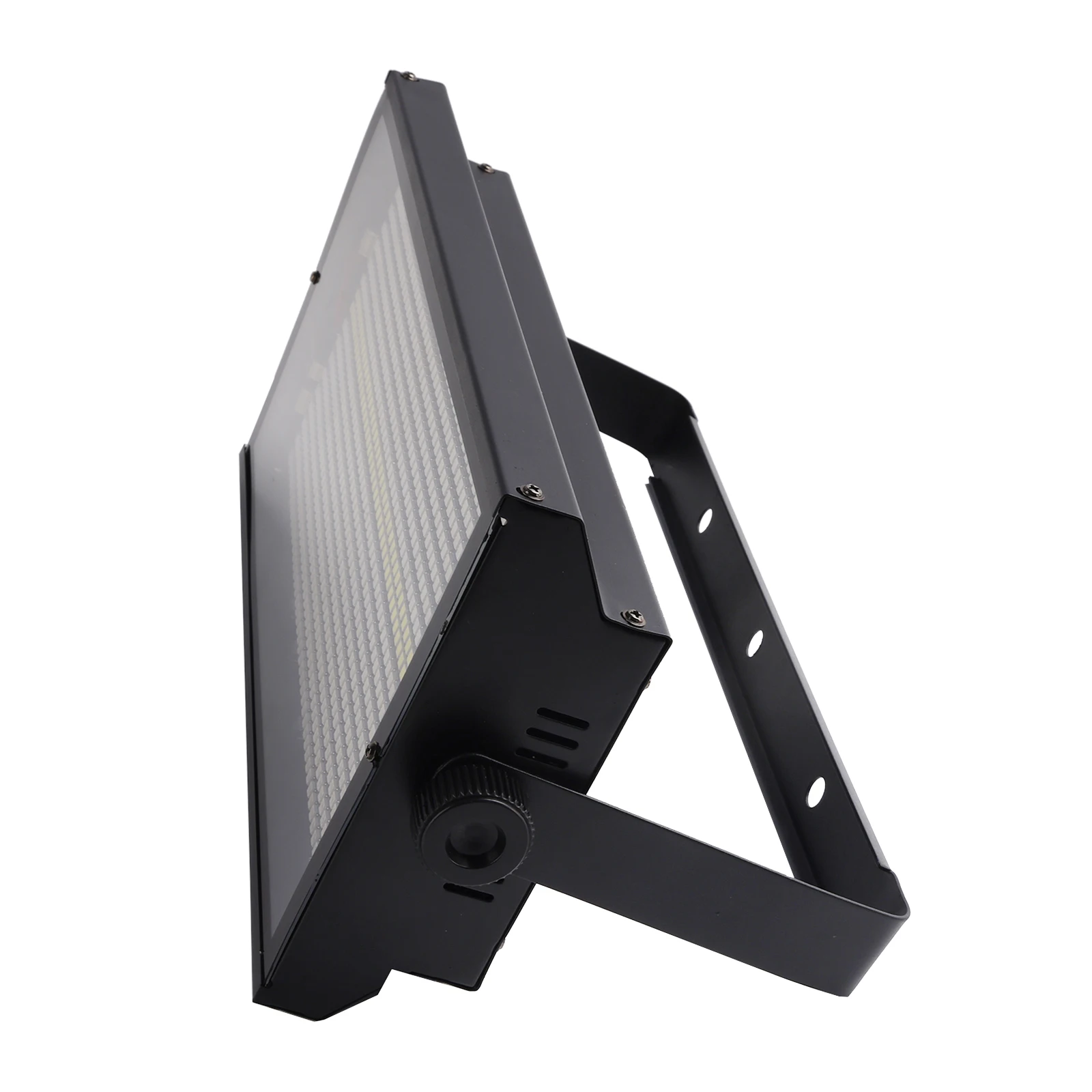 768LED ضوء المرحلة RGBW DMX512 الإضاءة الخارجية الجدار مصباح مثالي لحزب البار