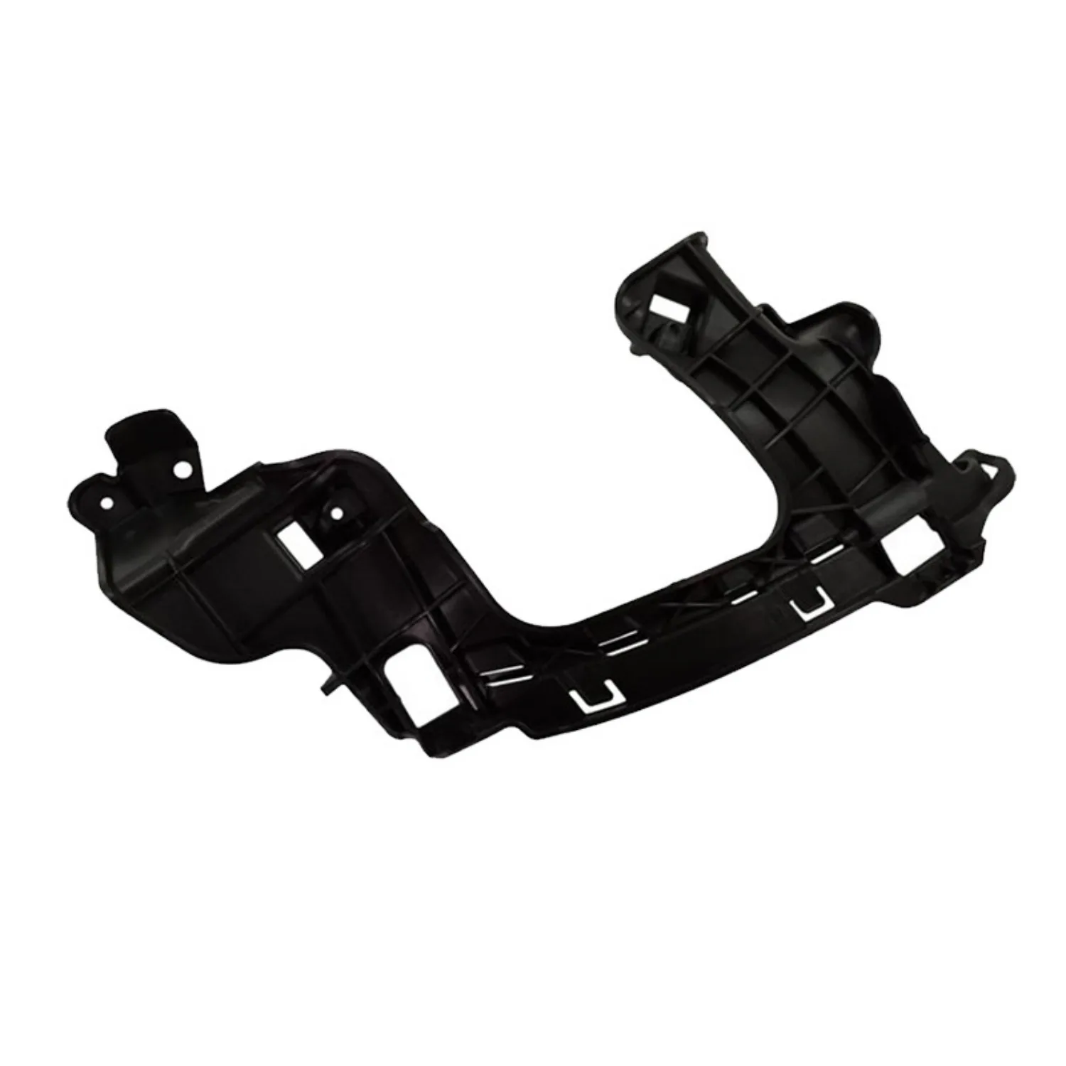 

Suitable for 2014-2017 Mercedes-Benz GLS/M/GL/GLE/GLB W292 tailpipe bracket left and right A2928853300 A2928853400