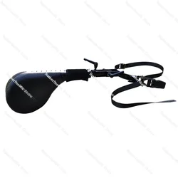 Sandbags, Bundle Outdoor Trees, Taekwondo Foot , Double-leaf Targets, Kick Targets, Multiple Targets, Multi-function