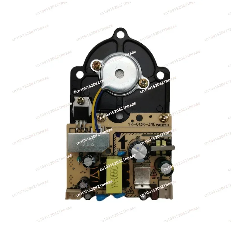 Suitable for K-013K-Z floor humidifier atomizing plate spare parts