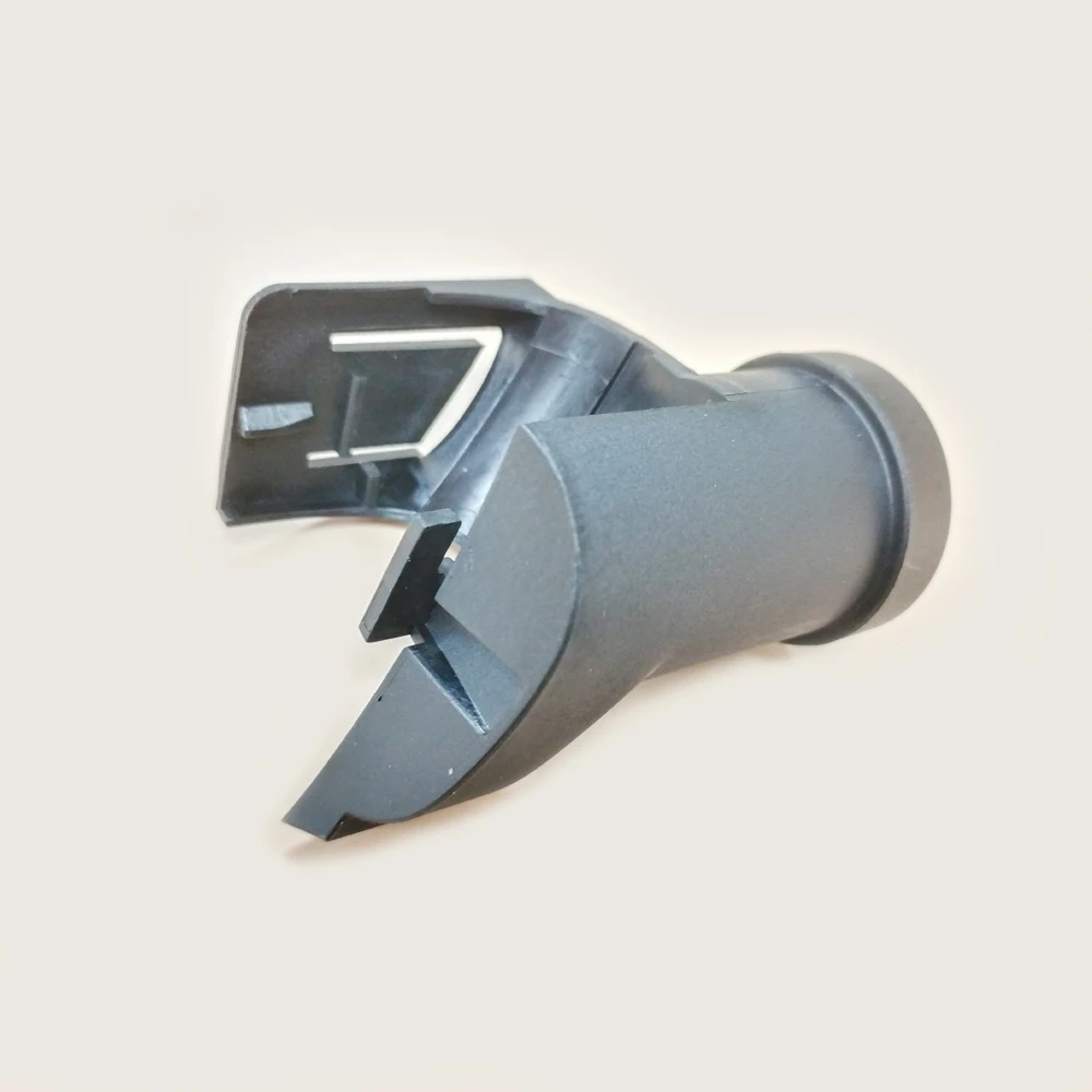 Electric motor saw Special purpose Vacuum cleaner Interface adapter For BOSCH GKS190 GKS67 1619P06204, Power Tool Accessories