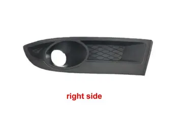 10 best sales chevrolet epica 2009 - №2