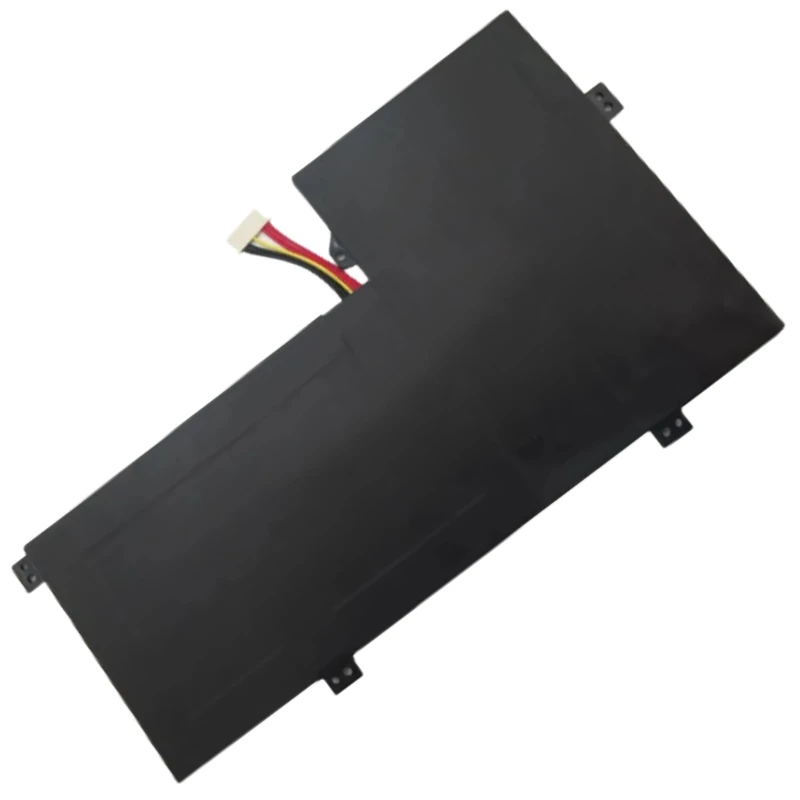 Imagem -04 - Bateria do Portátil para Gateway Nv39781152s 3978115-2s U4374113pv-2s1p Gwtn1161bl Gwtc116-1bk Gwtc116-2bl Gwtc116-3