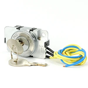 

lift lock SK-E LK-E,elevator lock SK-E LK-E