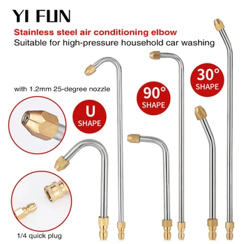EAFC 전기 고압 세차 정원 물총, 리튬 배터리 스프레이건 세차 스프레이건, 40Wh