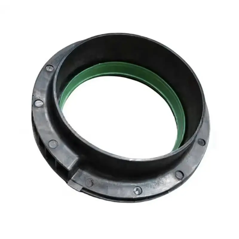 AS94-New High Quality Car Plane Bearing Front Pressure Reducing Bearing 503559 For 508 Citroen C5 Auto Parts