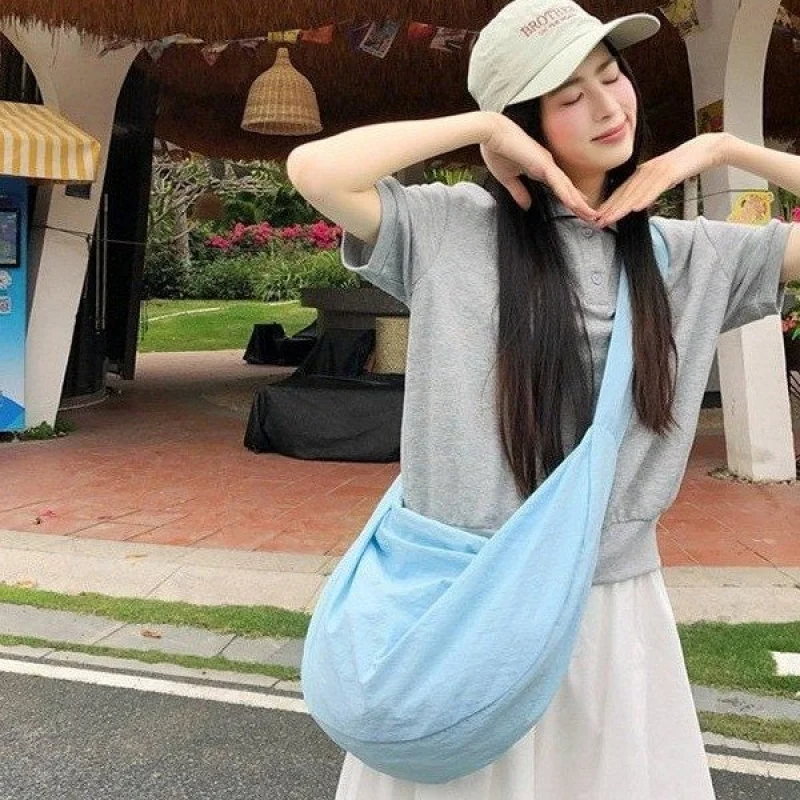 

High-End Luxury Brand Ladies Handbag Fashionable Leather Elegant Crossbody Chic Trendy Design Casual Vintage Commuter Daily Bag​