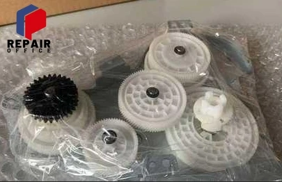 JC93-00417A Main Drive Gear Assembly for Samsung Xpress M2675F 2620 2625 2820 2825 2670 2675 2830 2835 2870 2875 2876 2880 2885